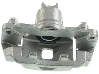 Суппорт тормозной SUBARU 26692FC010