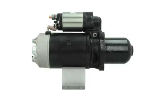 Стартер CV PSH 540.004.093.010