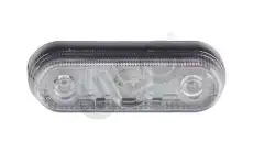 Контрольная лампа ABS 2908-90 ULO