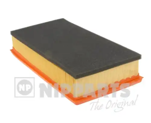 Фильтр воздушный NIPPARTS J1325043