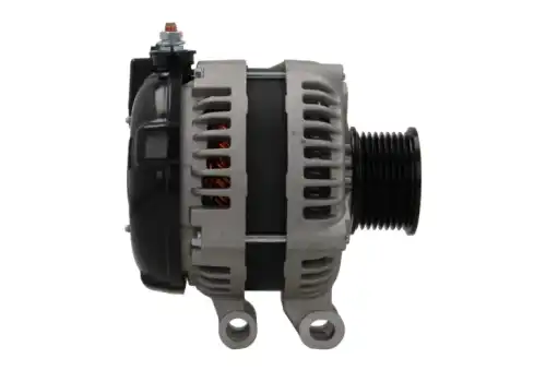 Генератор CV PSH 455.530.150.050