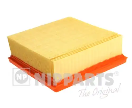 Фильтр воздушный NIPPARTS J1328032