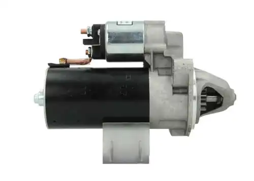 Стартер CV PSH 690.521.092.010