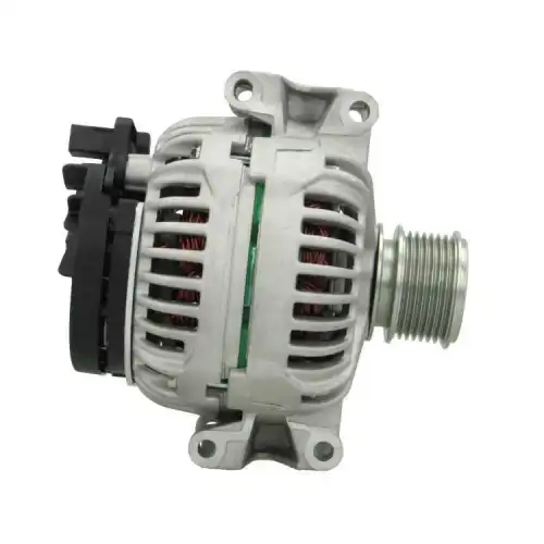 Генератор CV PSH 555.561.150.010