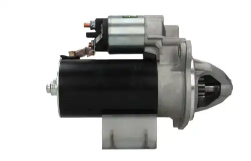 Стартер CV PSH 920.501.093.010