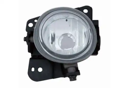 Фара противотуманная ABAKUS 216-2039R-UE