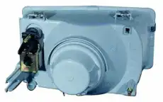 https://img.armtek.ru/img/article/563/56326781/230x230/56326781_0.webp