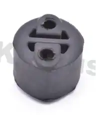 Кронштейн, система выпуска ОГ 420595 KLARIUS