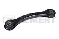 Рычаг подвески ZEKKERT QL-3505