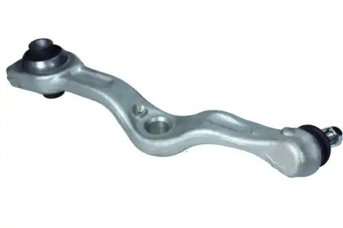 Рычаг подвески MAXGEAR 72-5611