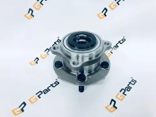 Ступица G-PART HY517502B010