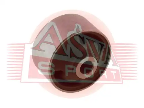 1201-026 САЙЛЕНТБЛОК ЗАДНИЙ ASVA
