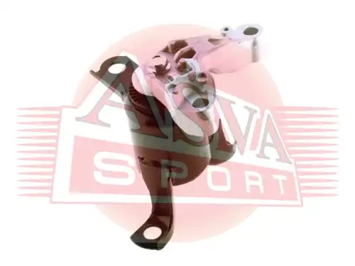 Подушка крепления двигателя ASVA 2112-002