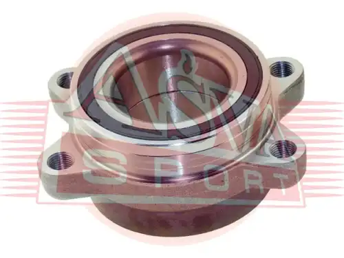 Ступица ASVA NSWH-002