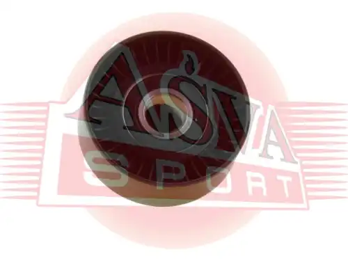 РОЛИК MTBP-030 ASVA