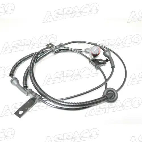 Датчик ABS ASPACO AP6813E101