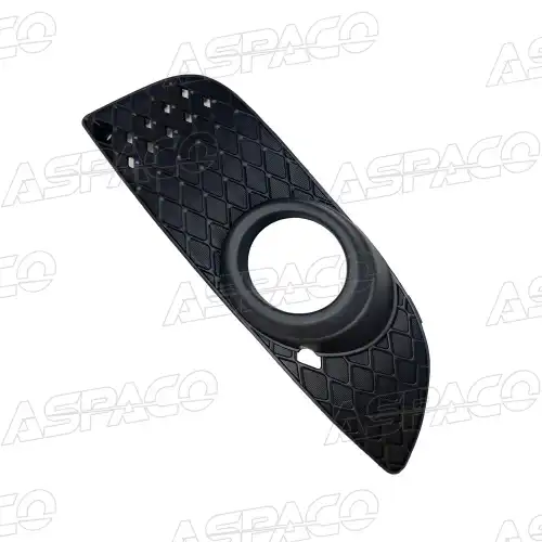 Решетка бампера ASPACO AP321A090