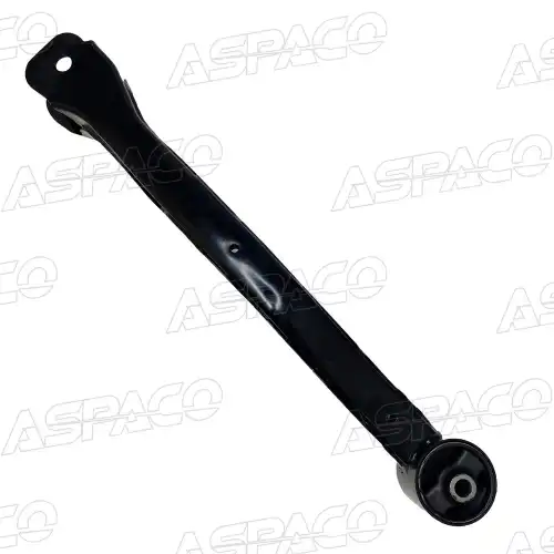 Рычаг подвески ASPACO AP418040