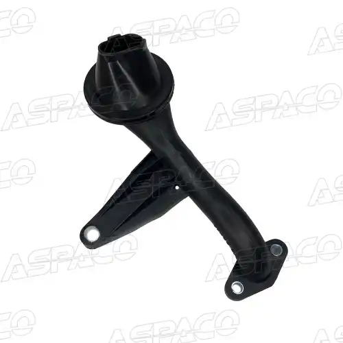 Фильтр АКПП ASPACO AP158468