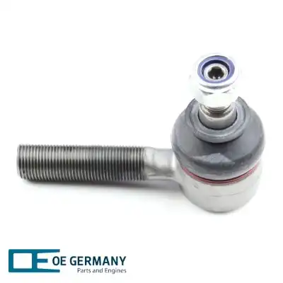 Рулевой наконечник OE GERMANY 801474