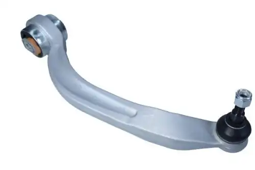 Рычаг подвески MAXGEAR 72-6096