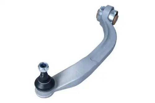 Рычаг подвески MAXGEAR 72-6097