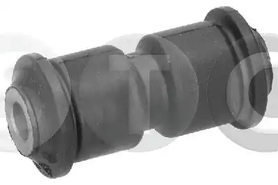 Рессора подвески STC T448491