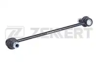 Тяга стабилизатора ZEKKERT SS-1691