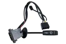 Переключатель подрулевой STELLOX 88-07881-SX