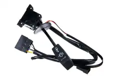 Переключатель подрулевой STELLOX 88-07881-SX