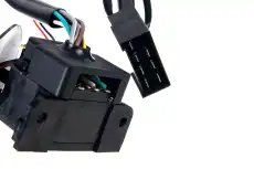 Переключатель подрулевой STELLOX 88-07881-SX