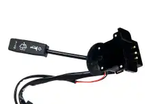 Переключатель подрулевой STELLOX 88-07881-SX