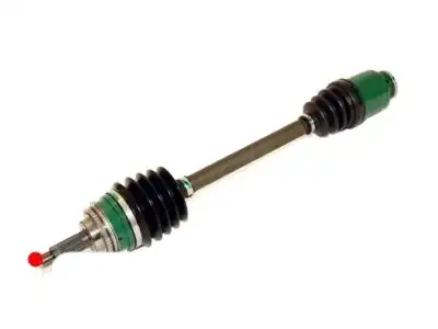 DRV SFT ASSY F92SABS 28321FE001 SUBARU