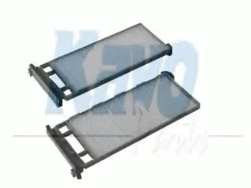 Салонный фильтр AMC FILTER NC2006