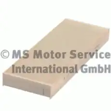 Салонный фильтр KS 50 013 713 VW Sharan,FORD Galaxy,Seat Alhambra all models 95-02
