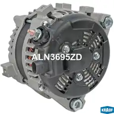 Генератор KRAUF ALN3695ZD
