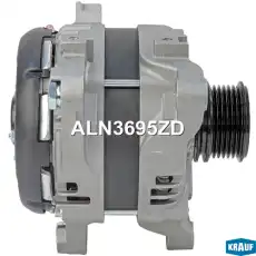 Генератор KRAUF ALN3695ZD
