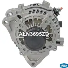 Генератор KRAUF ALN3695ZD