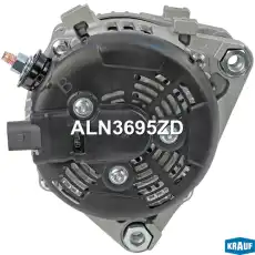 Генератор KRAUF ALN3695ZD