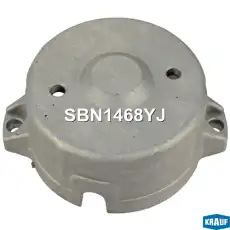 Крышка стартера задняя SBN1468YJ KRAUF