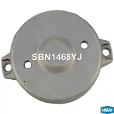 Крышка стартера задняя SBN1468YJ KRAUF