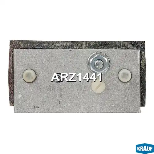 Регулятор генератора ARZ1441 KRAUF