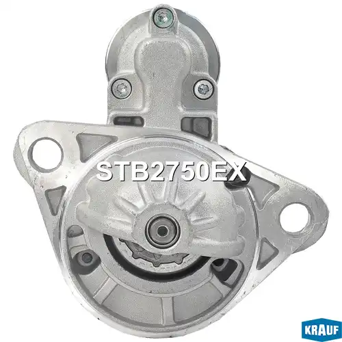 Стартер KRAUF STB2750EX