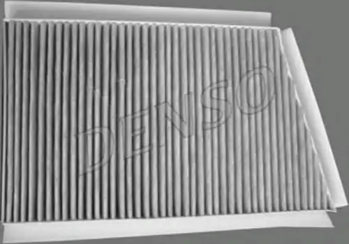Салонный фильтр DENSO DCF153K