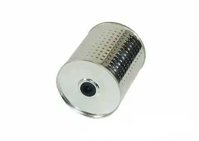 Фильтр масляный CROSLAND 351