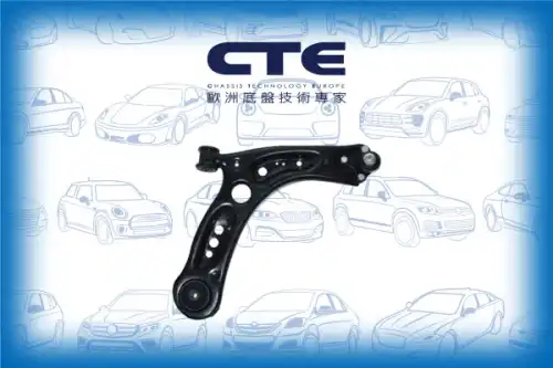 Рычаг подвески CTE CS-2036L