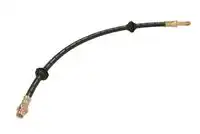 Тормозной шланг C80242ABE ABE