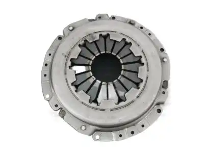 Корзина сцепления SUBARU 30210AA301