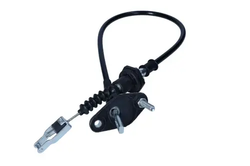 Трос сцепления MAXGEAR 32-1179