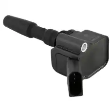 Катушка зажигания FEBEST 23640-003
